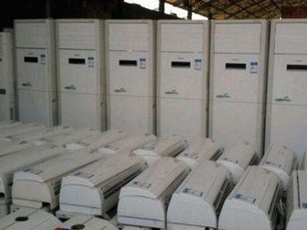 白云回收 貴陽庫存積壓物資與計算機設(shè)備的循環(huán)經(jīng)濟實踐