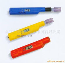北京中西泰安技術(shù)服務(wù)粘度計產(chǎn)品列表與專業(yè)技術(shù)服務(wù)