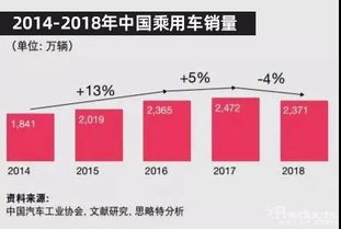 物流技術(shù)驅(qū)動(dòng)企業(yè)資訊升級(jí) 物流產(chǎn)品網(wǎng)引領(lǐng)技術(shù)服務(wù)新浪潮